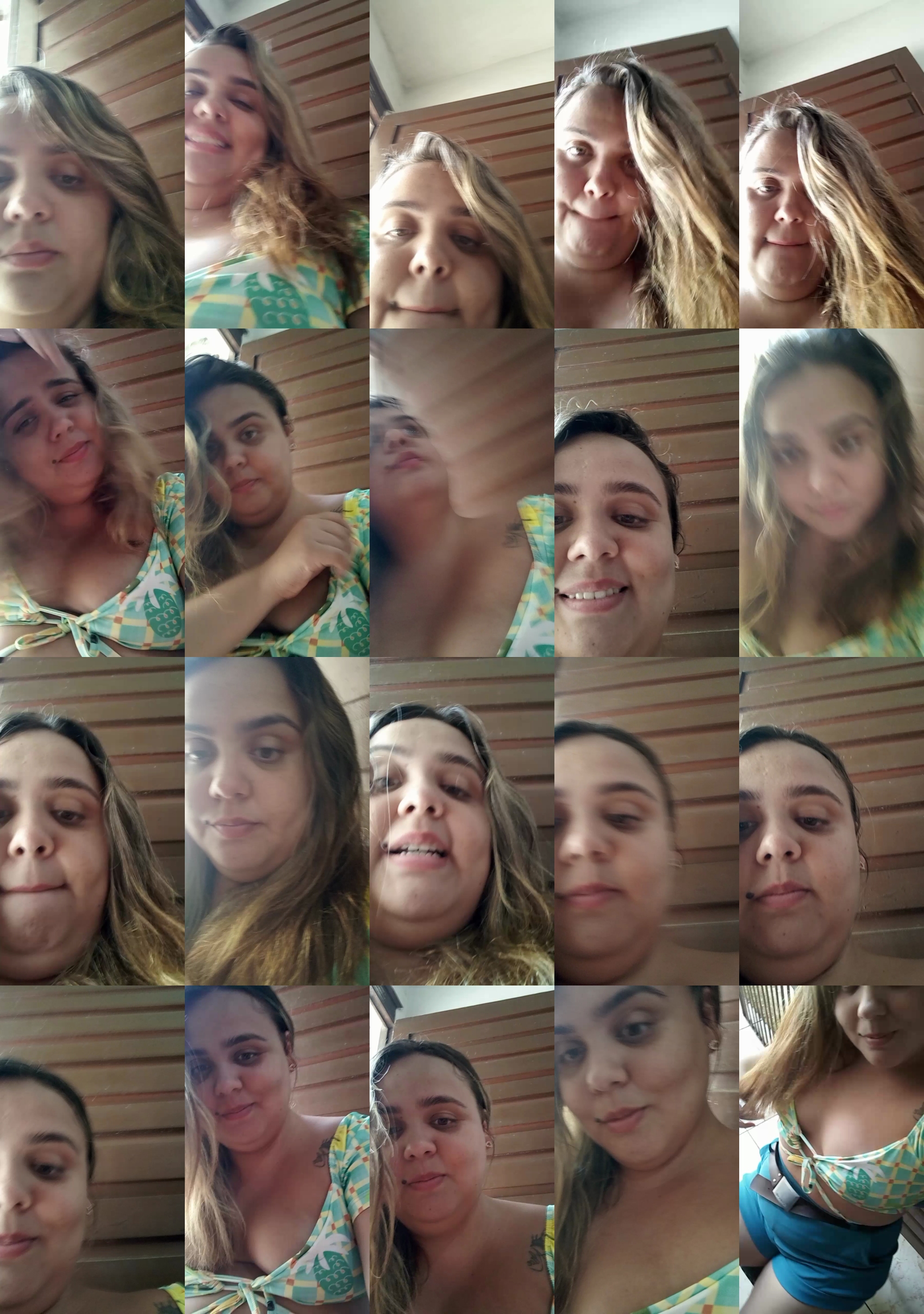 LObucetudaa  08-10-2022
